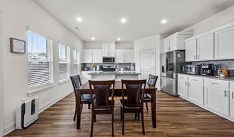 5801 SW Gentle Winds Ave, Bentonville, AR 72713