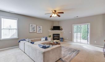 4092 Duran, Auburn, GA 30011