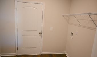 983 Manitou Cir, Aiken, SC 29801