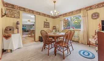 11676 Lair Rd NE, Alliance, OH 44601