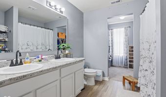 375 Michael Dr, Atlanta, IN 46031