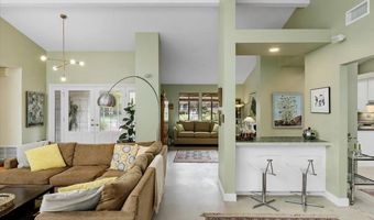1510 VENTANA, Escondido, CA 92029
