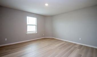 1909 Liam Dr, Anna, TX 75409