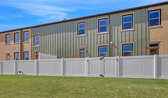 454 E 850 S 106, Brigham City, UT 84302