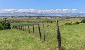 5835 Spaulding Bridge Rd, Belgrade, MT 59714