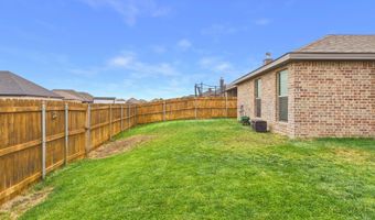7603 JOHN THOMAS St, Amarillo, TX 79119