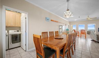 130 Bay Harbor Dr 4, Aransas Pass, TX 78336