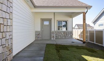 2324 BLUE NORTHER Ln, Cheyenne, WY 82007