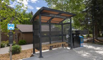 175 Hurd Ln 3101, Avon, CO 81620