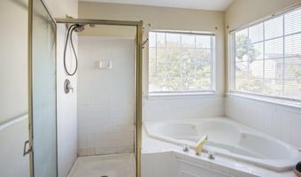 15105 JERIMIAH Ln, Bowie, MD 20721