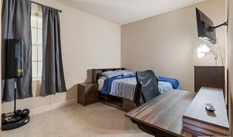 142 Denio Dr, Dayton, NV 89403