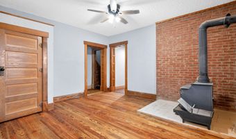 7080 Dull Rd, Arcanum, OH 45304