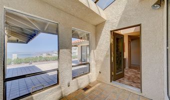 524 Kati Pl, Boulder City, NV 89005