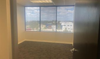 16775 Addison Rd, Addison, TX 75001