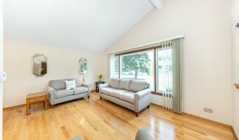 11538 S Leamington Ave, Alsip, IL 60803