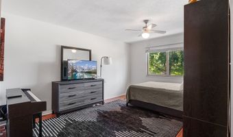 983 10th Ave NW, Altoona, IA 50009