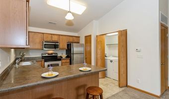 1080 Rachael St 304, North Liberty, IA 52317