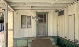 2781 E Nye Ln, Carson City, NV 89706