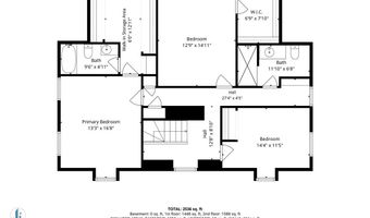 12636 County Route 66, Adams Center, NY 13606