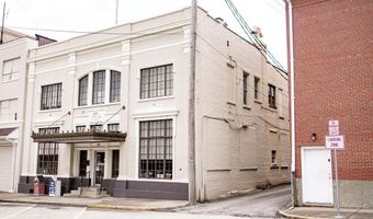 226 17th St, Ashland, KY 41101