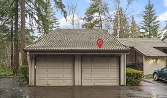 7112 SW MURRAY Blvd, Beaverton, OR 97008