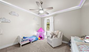 3336 Hampton Blvd, Alva, FL 33920