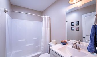 397 Ethan Allen Pkwy, Burlington, VT 05408