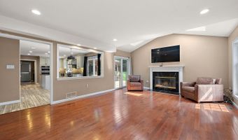 28 CLARK Rdg, Hockessin, DE 19707