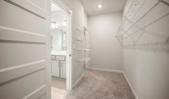 32 Piney Grove Ct, Auburn, GA 30011
