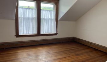 88 Mill Hl, Barnet, VT 05821