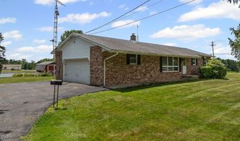 12050 Beech St NE, Alliance, OH 44601