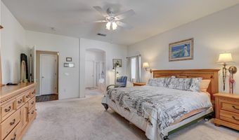 3206 Townsend Hall Ct, Las Vegas, NV 89135