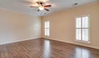50 WOODWIND, Arlington, TN 38028