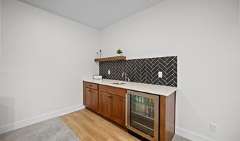 2309 NW 29th St, Ankeny, IA 50023