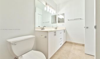 3300 NE 192nd St 118, Aventura, FL 33180