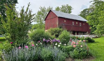 2571 HILL Rd, Reading, PA 19606