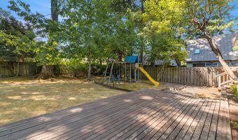 9355 SW JAMIESON Rd, Beaverton, OR 97005