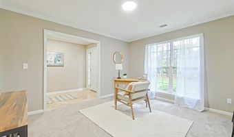 740 Beech Island Ave, Beech Island, SC 29842