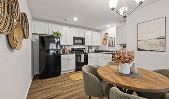 6501 6503 NW Vandergriff St, Bentonville, AR 72713