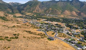 128 E DEER CREST Ln 304, Alpine, UT 84004