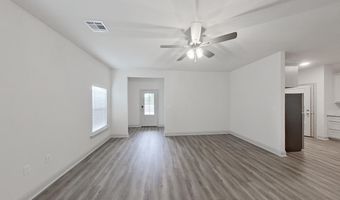 17647 Carlisle Ave, Baton Rouge, LA 70817