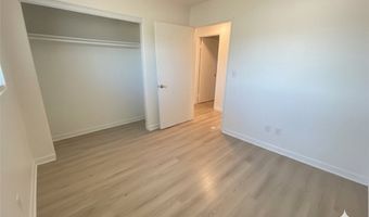 10434 Buckboard, Adelanto, CA 92301