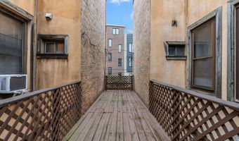 717 N 4TH St, Philadelphia, PA 19123