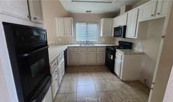 4921 Lake Park Ct, Fallbrook, CA 92028