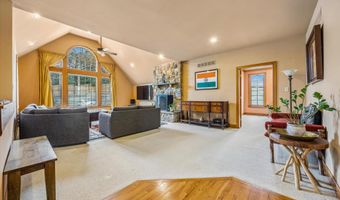 839 FOXFIELD Rd, Ambler, PA 19002