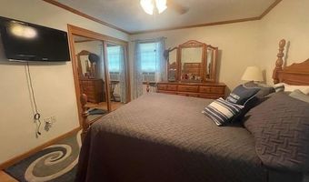 1878 Riverside Dr, Berlin, NH 03570