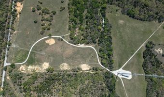 Tbd County Road 2560, Alvord, TX 76225
