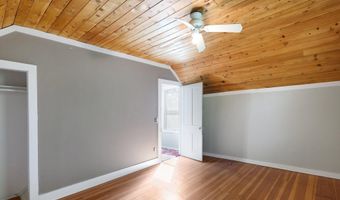 3065 Silver St, Anderson, CA 96007