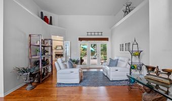 3518 EDLINGHAM Ct, Belle Isle, FL 32812