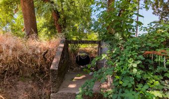 15 79 Stingy Ln, Anderson, CA 96007